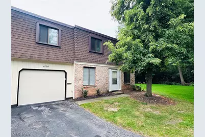 1651 Mentor Avenue #2208, Painesville, OH 44077 - Photo 1