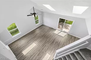569 Hilltop Terrace, Tallmadge, OH 44278 - Photo 26
