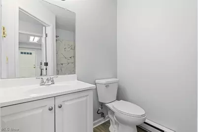 569 Hilltop Terrace, Tallmadge, OH 44278 - Photo 20