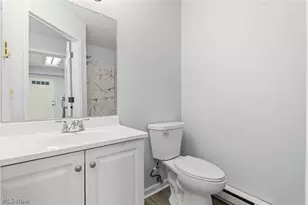 569 Hilltop Terrace, Tallmadge, OH 44278 - Photo 20