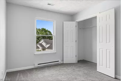 569 Hilltop Terrace, Tallmadge, OH 44278 - Photo 42