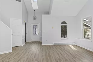 569 Hilltop Terrace, Tallmadge, OH 44278 - Photo 10