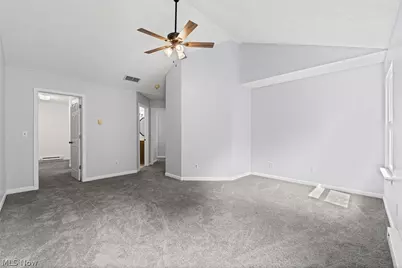 569 Hilltop Terrace, Tallmadge, OH 44278 - Photo 28