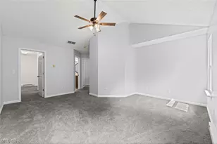 569 Hilltop Terrace, Tallmadge, OH 44278 - Photo 28