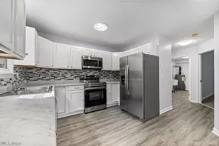 569 Hilltop Terrace, Tallmadge, OH 44278 - Photo 14