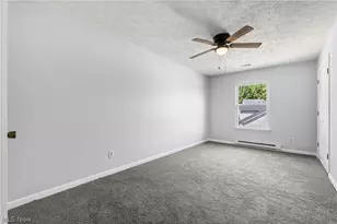 569 Hilltop Terrace, Tallmadge, OH 44278 - Photo 40