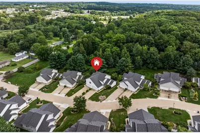 569 Hilltop Terrace, Tallmadge, OH 44278 - Photo 50