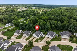 569 Hilltop Terrace, Tallmadge, OH 44278 - Photo 50
