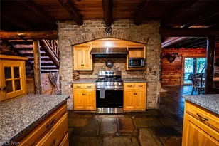 19701 Township Rd 160, West Lafayette, OH 43845 - Photo 8