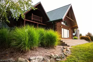 19701 Township Rd 160, West Lafayette, OH 43845 - Photo 2