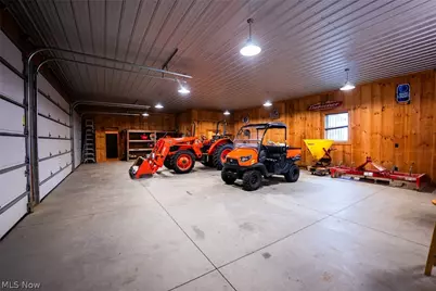 19701 Township Road 160, West Lafayette, OH 43845 - Photo 32