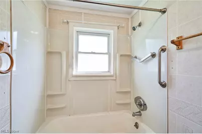 4293 Summit Road, Norton, OH 44203 - Photo 10