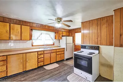 4293 Summit Road, Norton, OH 44203 - Photo 4