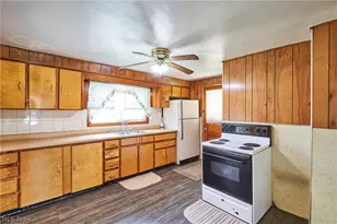 4293 Summit Rd, Norton, OH 44203 - Photo 4