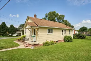 4293 Summit Rd, Norton, OH 44203 - Photo 2