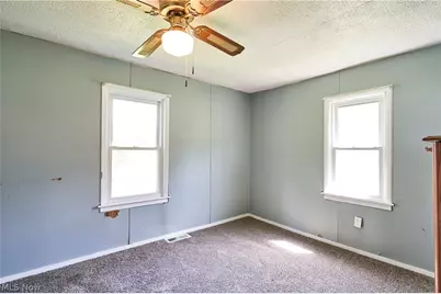 4293 Summit Road, Norton, OH 44203 - Photo 14