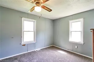 4293 Summit Rd, Norton, OH 44203 - Photo 14