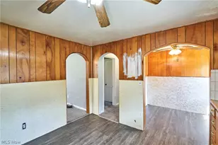 4293 Summit Rd, Norton, OH 44203 - Photo 6