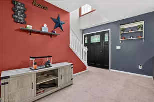 1310 Morning Star Dr, Roaming Shores, OH 44084 - Photo 4