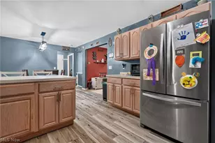 1310 Morning Star Dr, Roaming Shores, OH 44084 - Photo 10