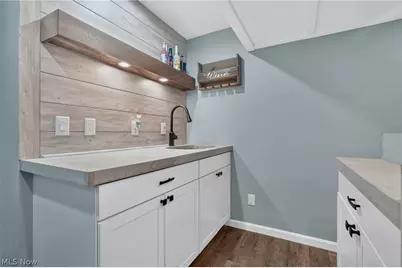 1310 Morning Star Drive, Roaming Shores, OH 44084 - Photo 20
