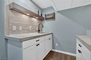 1310 Morning Star Dr, Roaming Shores, OH 44084 - Photo 20