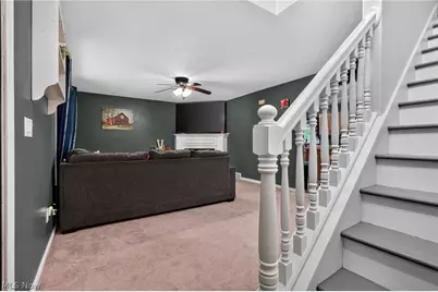 1310 Morning Star Drive, Roaming Shores, OH 44084 - Photo 8