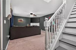 1310 Morning Star Dr, Roaming Shores, OH 44084 - Photo 8