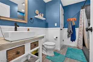 1310 Morning Star Dr, Roaming Shores, OH 44084 - Photo 30