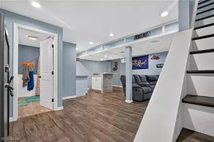 1310 Morning Star Dr, Roaming Shores, OH 44084 - Photo 16