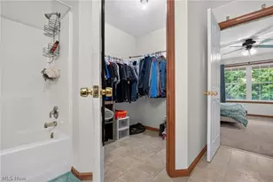 1310 Morning Star Dr, Roaming Shores, OH 44084 - Photo 38
