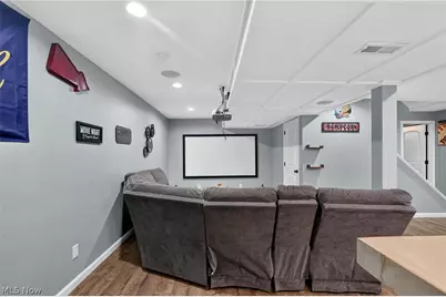 1310 Morning Star Drive, Roaming Shores, OH 44084 - Photo 18