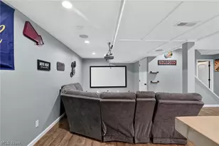1310 Morning Star Dr, Roaming Shores, OH 44084 - Photo 18