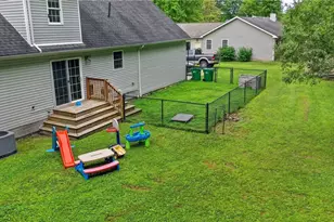 1310 Morning Star Dr, Roaming Shores, OH 44084 - Photo 42