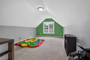 1310 Morning Star Dr, Roaming Shores, OH 44084 - Photo 26