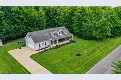 1310 Morning Star Drive, Roaming Shores, OH 44084 - Photo 44