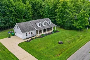 1310 Morning Star Dr, Roaming Shores, OH 44084 - Photo 44