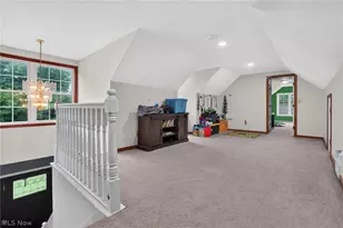 1310 Morning Star Dr, Roaming Shores, OH 44084 - Photo 24