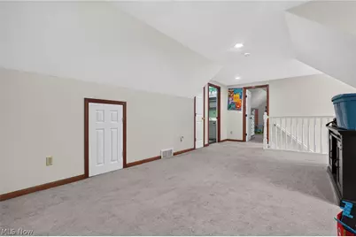 1310 Morning Star Drive, Roaming Shores, OH 44084 - Photo 28