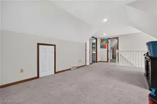 1310 Morning Star Dr, Roaming Shores, OH 44084 - Photo 28