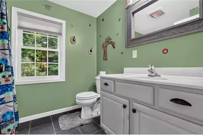 1310 Morning Star Drive, Roaming Shores, OH 44084 - Photo 34