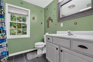 1310 Morning Star Dr, Roaming Shores, OH 44084 - Photo 34