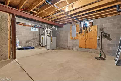 1310 Morning Star Drive, Roaming Shores, OH 44084 - Photo 40