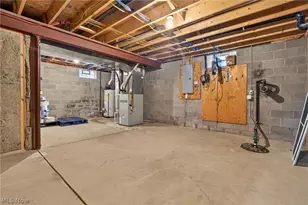 1310 Morning Star Dr, Roaming Shores, OH 44084 - Photo 40