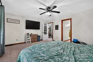1310 Morning Star Dr, Roaming Shores, OH 44084 - Photo 22