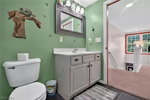 1310 Morning Star Dr, Roaming Shores, OH 44084 - Photo 36