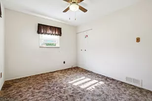 819 Navajo Trail, Macedonia, OH 44056 - Photo 16