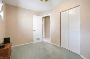 819 Navajo Trail, Macedonia, OH 44056 - Photo 14