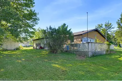 819 Navajo Trail, Macedonia, OH 44056 - Photo 36