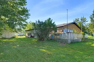 819 Navajo Trail, Macedonia, OH 44056 - Photo 36